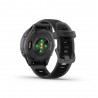 Garmin Forerunner 570 42Mm Nero