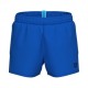 Arena Pantaloncini Mare Bywaix Blu Bambino