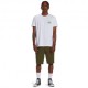 Billabong Bermuda Cargo Verde Uomo