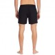 Billabong Costume Boxer All Day Nero Uomo