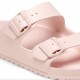 Birkenstock Arizona Eva Rosa - Sandali Mare Donna