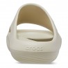 Crocs Mellow Beige - Ciabatte Mare Uomo