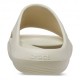 Crocs Mellow Beige - Ciabatte Mare Uomo