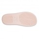Crocs Fascia Rosa - Ciabatte Mare Donna