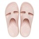 Crocs Fascia Rosa - Ciabatte Mare Donna