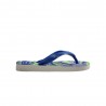 Havaianas Kids Athletic Blu - Infradito Mare Bambino