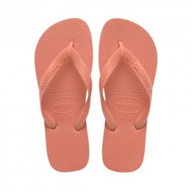 Havaianas Top Sense Rosa - Infradito Mare Donna