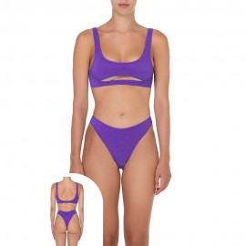 Effek Bikini C Bralette Viola Donna