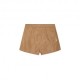 Hamaki-Ho Costume Boxer Mare Corda Uomo