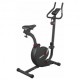 Get Fit Cyclette Ride 205 5Kg 8 Livelli
