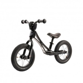 Garelli Primabici NeroNero Bambino