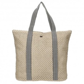 Hat You Borsa Natural Donna