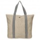 Hat You Borsa Natural Donna