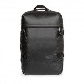 Eastpak Zaino Travel Pack Tarp Nero