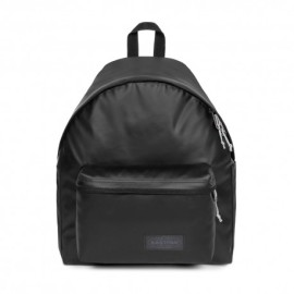 Eastpak Zaino  Day Pak'R Padded Tarp Nero