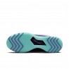 Nike Lebron Nxxt Genisus Qs Violet Bianco Purple - Scarpe Basket Uomo