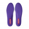 Nike Lebron Nxxt Genisus Qs Violet Bianco Purple - Scarpe Basket Uomo