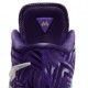 Nike Lebron Nxxt Genisus Qs Violet Bianco Purple - Scarpe Basket Uomo