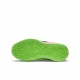 Nike Giannis Freak 6 Gs Lime Grey Rosa - Scarpe Basket Bambino