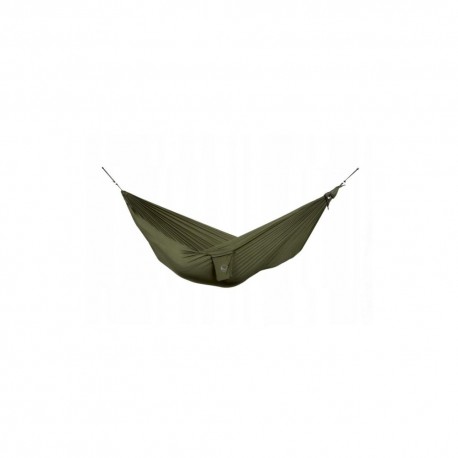 Ticket To The Moon Amaca Compact Army Verde