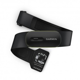 Garmin Fascia Cardio Hrm-600 XS/S