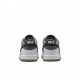 Nike Dunk Low Gs Bianco Grigio - Sneakers Bambino