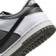 Nike Dunk Low Gs Bianco Grigio - Sneakers Bambino