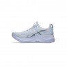 Asics Gel-Kayano 32 Blu Fade Indigo Fog - Scarpe Running Donna
