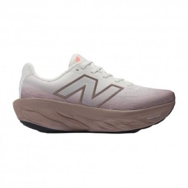 New Balance Fresh Foam X 1080 V14 Earth Shadow - Scarpe Running Donna