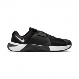 Nike Metcon 10 Nero Bianco Antra - Scarpe Palestra Uomo