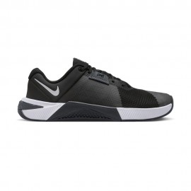 Nike Metcon 10 Nero Bianco Antra - Scarpe Palestra Donna