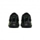 Nike Vomero V5 Rnr Nero Antracite Verde - Sneakers Uomo