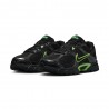 Nike Vomero V5 Rnr Nero Antracite Verde - Sneakers Uomo