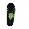 Nike Vomero V5 Rnr Nero Antracite Verde - Sneakers Uomo