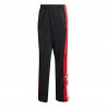 ADIDAS Originals Adibreak Pantaloni Adibreak Nero Donna