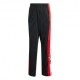ADIDAS Originals Adibreak Pantaloni Adibreak Nero Donna