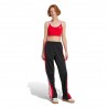 ADIDAS Originals Adibreak Pantaloni Adibreak Nero Donna