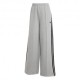 ADIDAS Originals Spacer 3S Pantaloni Open Grigio Donna