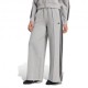 ADIDAS Originals Spacer 3S Pantaloni Open Grigio Donna