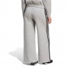ADIDAS Originals Spacer 3S Pantaloni Open Grigio Donna