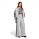 ADIDAS Originals Spacer 3S Pantaloni Open Grigio Donna