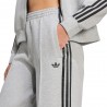 ADIDAS Originals Spacer 3S Pantaloni Open Grigio Donna