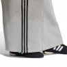 ADIDAS Originals Spacer 3S Pantaloni Open Grigio Donna