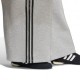 ADIDAS Originals Spacer 3S Pantaloni Open Grigio Donna
