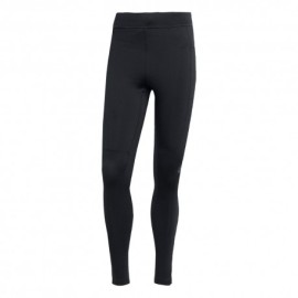 ADIDAS Leggins Running Otr Win Nero Uomo