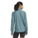 ADIDAS Maglia Running Otr B Pretea Donna