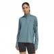 ADIDAS Maglia Running Otr B Pretea Donna