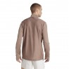 ADIDAS Maglia Running Otr B Trabrn Uomo