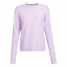 ADIDAS Maglia Running Otr B Powplu Donna