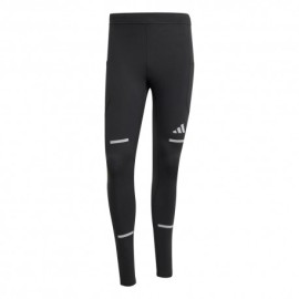 ADIDAS Tight Adi365 Climawarm Nero Uomo